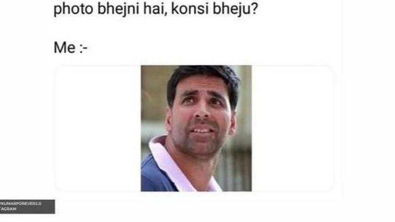 bollywood memes quiz