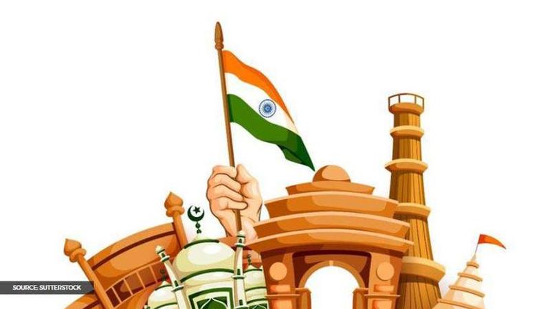 independence day images