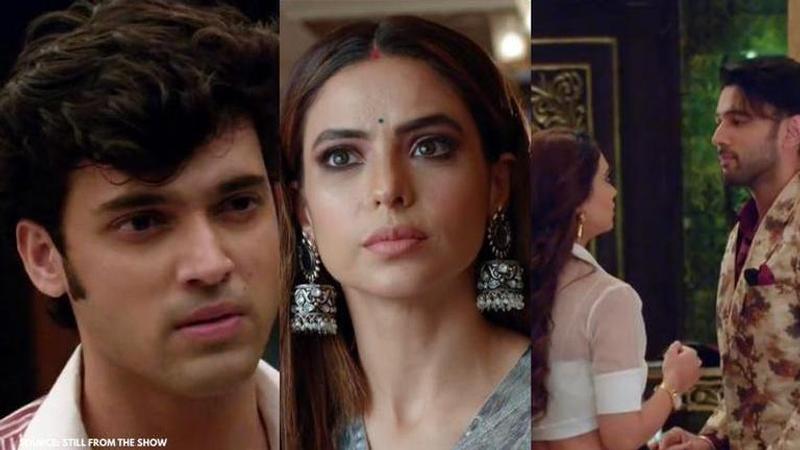 Kasautii Zindagii Kay spoiler Sep 22