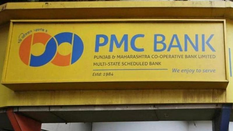 PMC Bank