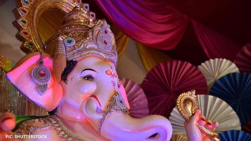 Sankashti chaturthi quotes