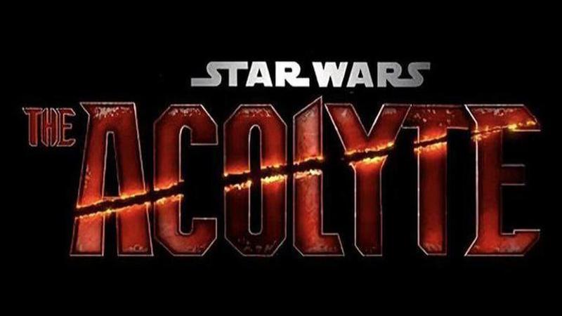 Star Wars: The Acolyte