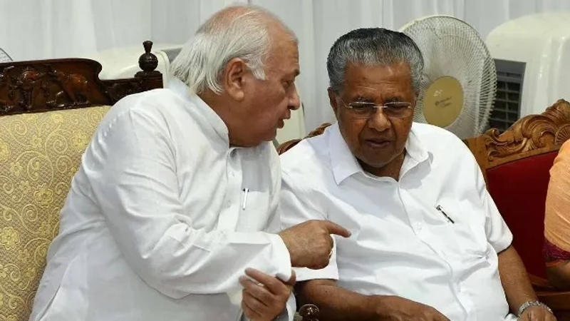 kerala guv