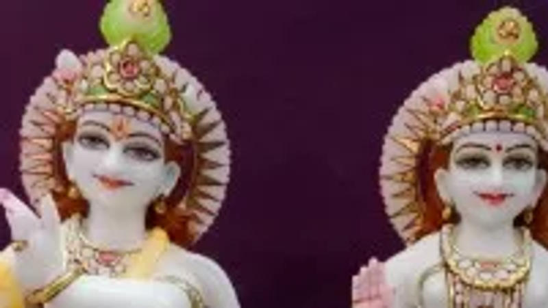 Utpanna Ekadashi 2023: Rituals, Significance - All You Need To Know ...