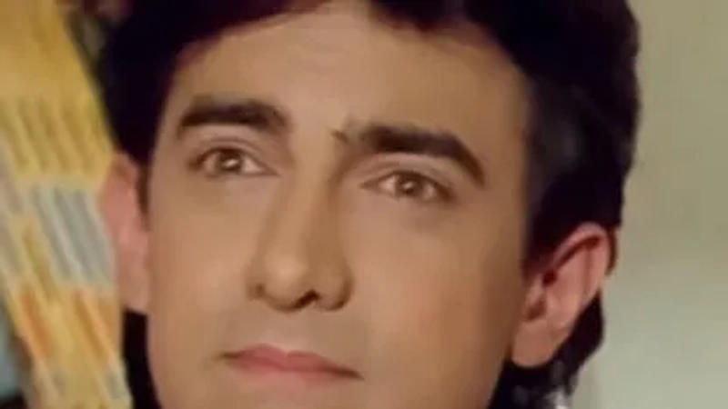 Andaz Apna Apna