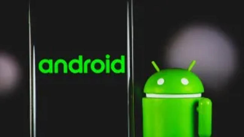 Android One, stock androisd and its benefits  