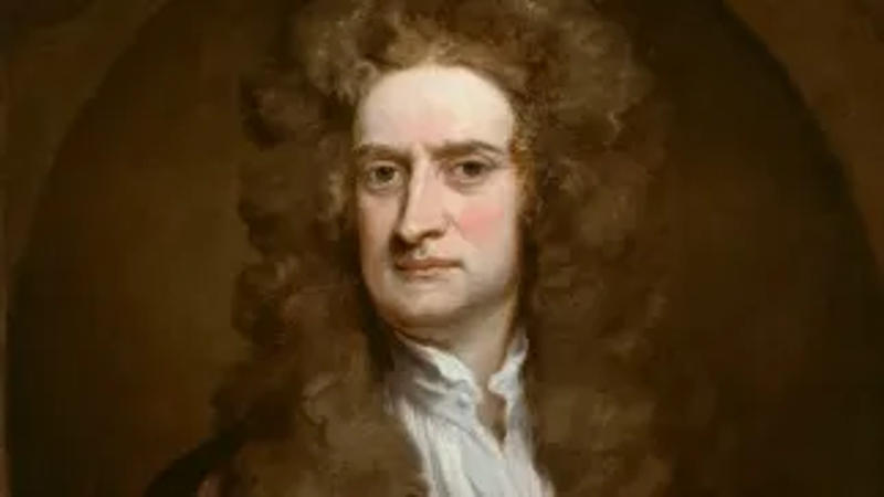 Isaac Newton Birthday: Celebrating the Legacy of the Scientific Genius