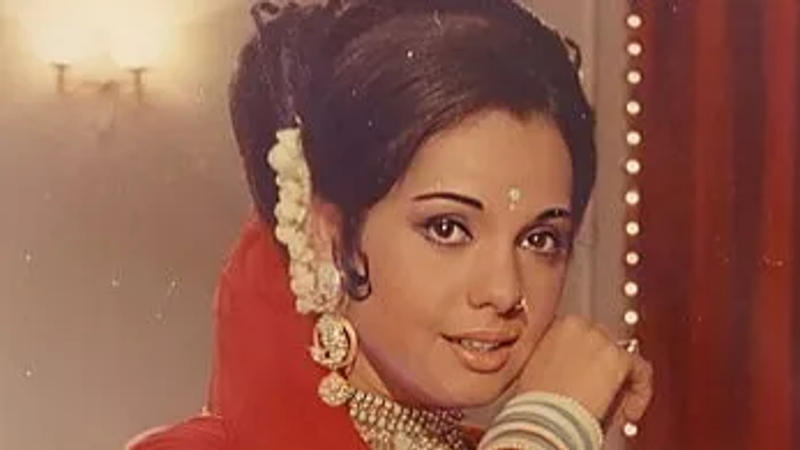 Mumtaz