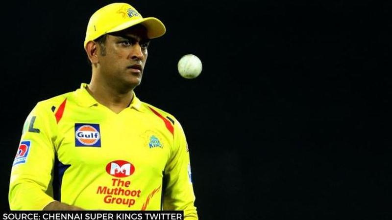 CSK