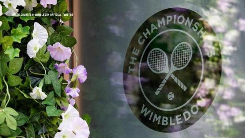 Wimbledon