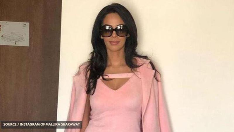 mallika sherawat