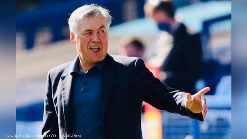 ancelotti