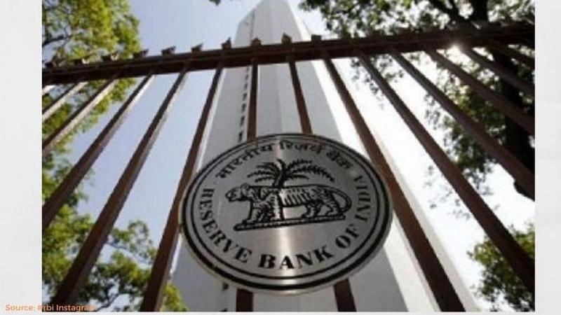 rbi assistant cut off