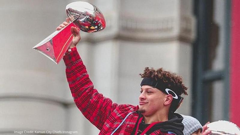 patrick mahomes net worth