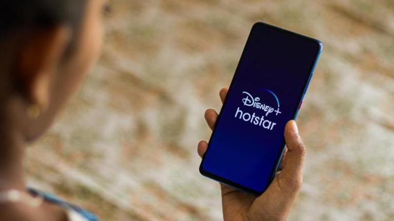 is disney plus hotstar free for jio users in 2020