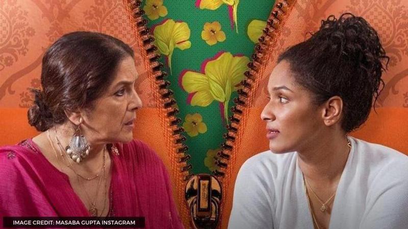 masaba masaba on netflix