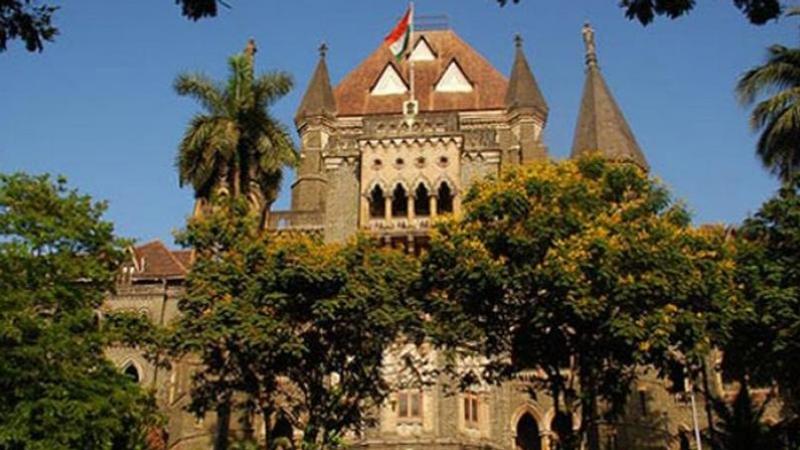 High Court says, right to sleep a basic human requirement