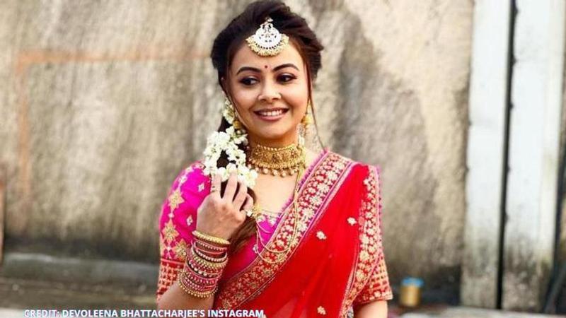 Saath Nibhana Saathiya 2 written update