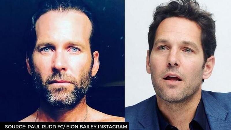 eion bailey and paul rudd