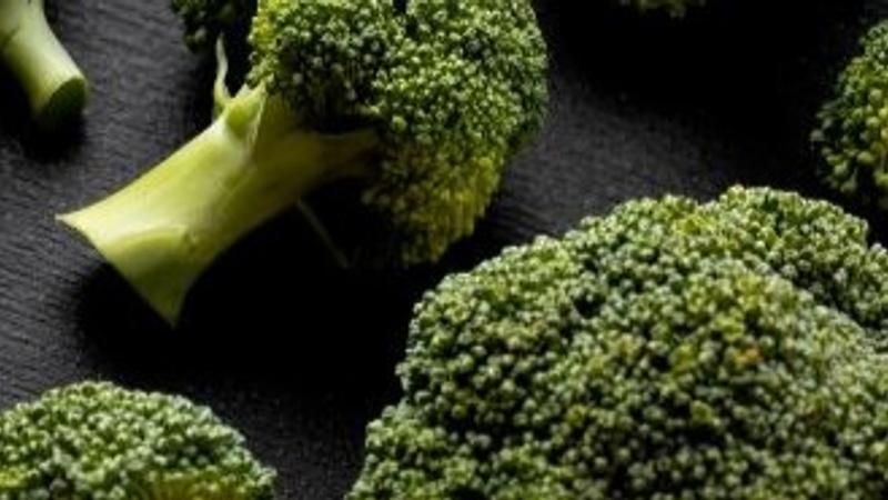 Brocolli