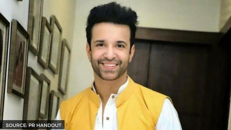 aamir ali