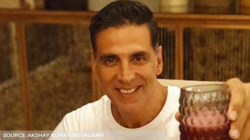 akshay kumar