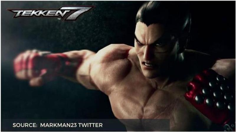 tekken 7 season 4 patch notes