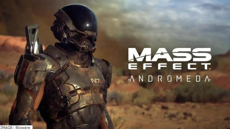 best mass effect andromeda mods