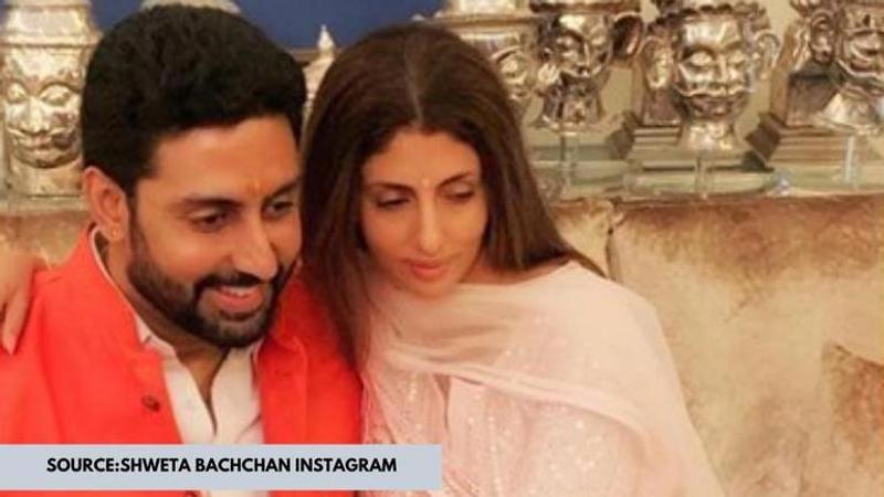 abhishek bachchan