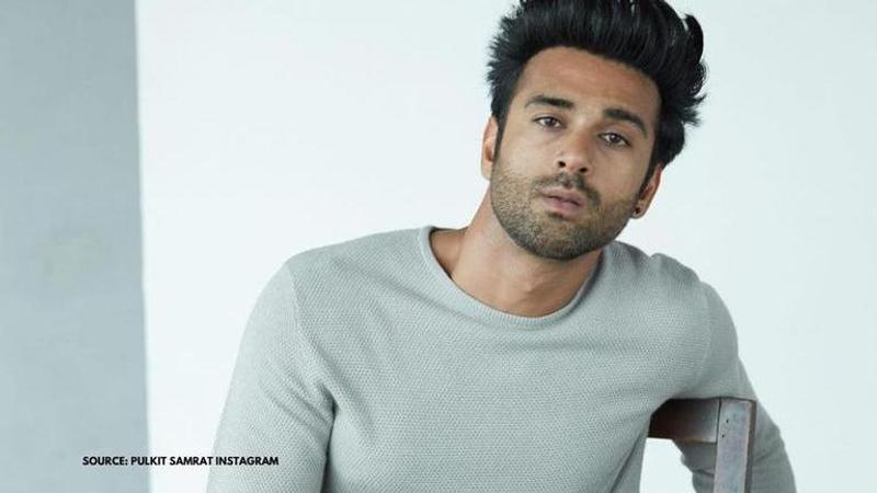 pulkit samrat