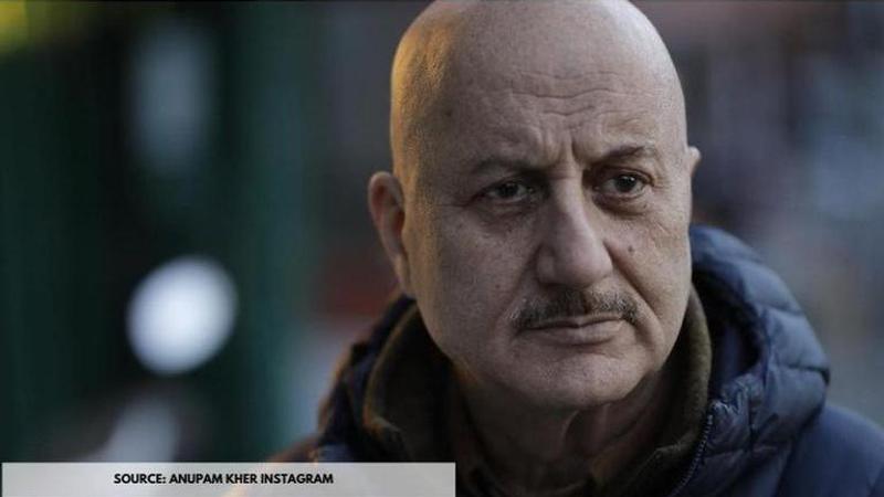 anupam kher