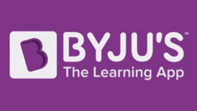 Byju's layoffs