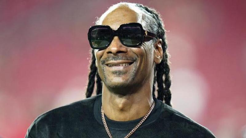 snoop dogg