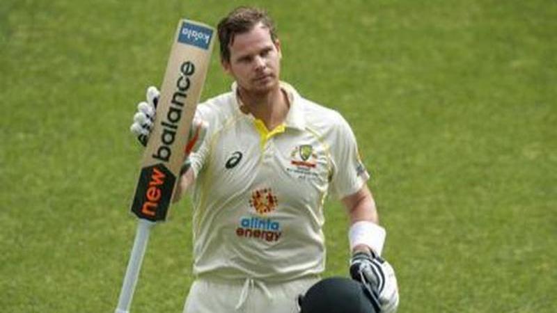 Australia vs West Indies, Steve Smith, Sachin Tendulkar, Don Bradman, Steve Smith records, AUS vs WI, Steve Smith century