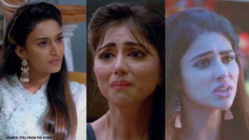 Kasautii Zindagii Kay spoiler Sep 24