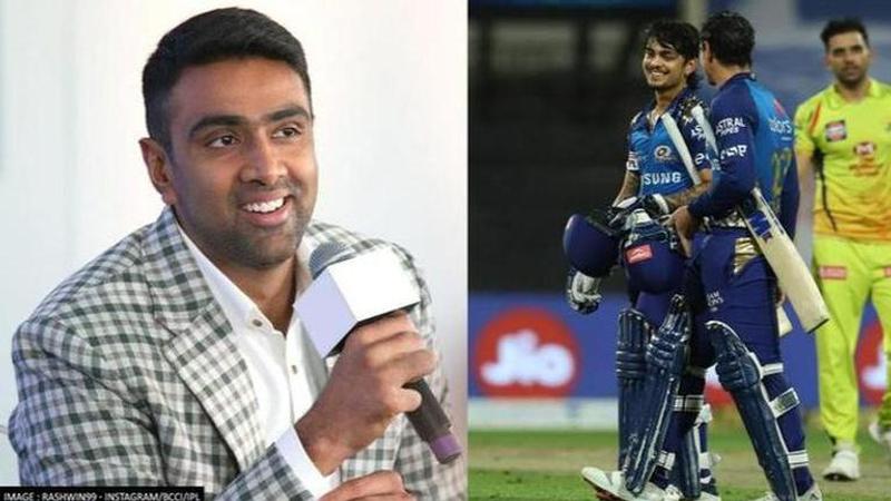 IPL 2022 Auction News: R Ashwin Makes Huge Claim About India's '5-in-1 ...