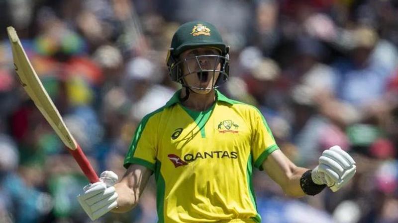 South Africa vs Australia live Streaming: How to watch SA vs AUS 2nd ODI in India, US & UK