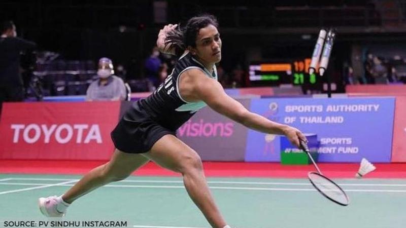 pv sindhu vs tai tzu ying live score