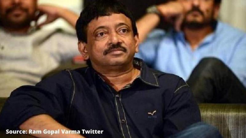 ram gopal varma