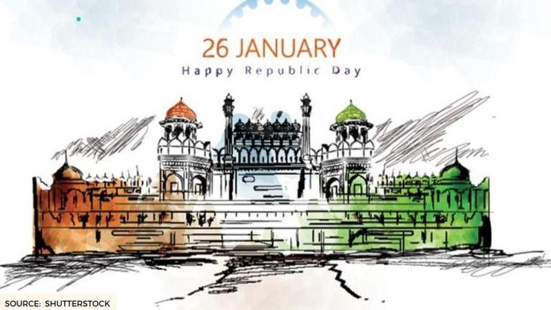 republic day wishes