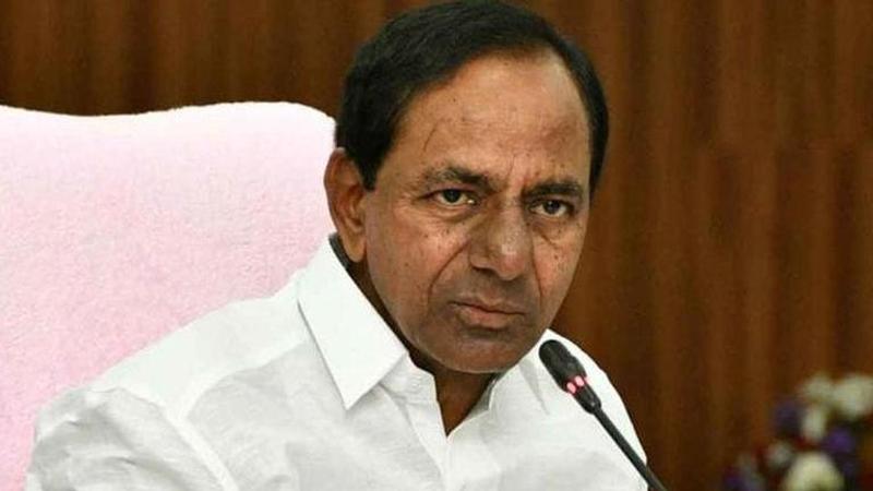 COVID-19 spread: Telangana govt to decide strategy for Hyderabad including re-imposing lockdown