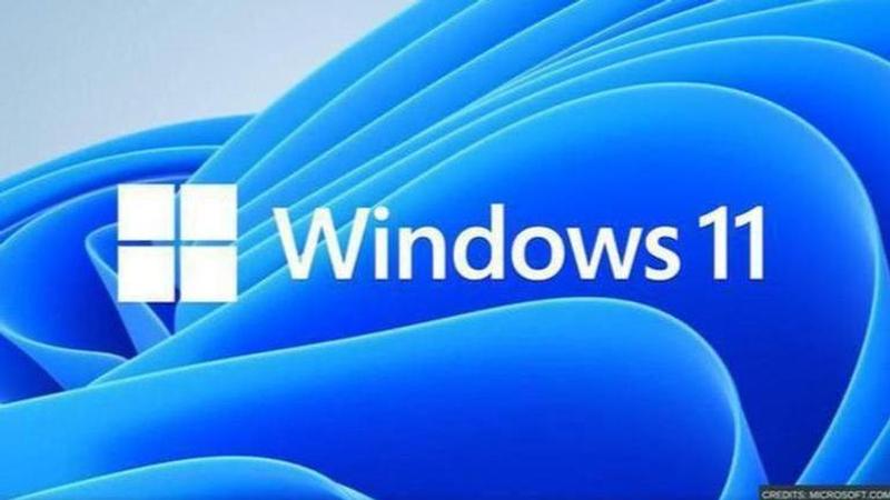 Microsoft Windows 11 update will be available for more PCs this week, how to download