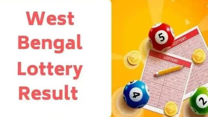 west bengal lottery