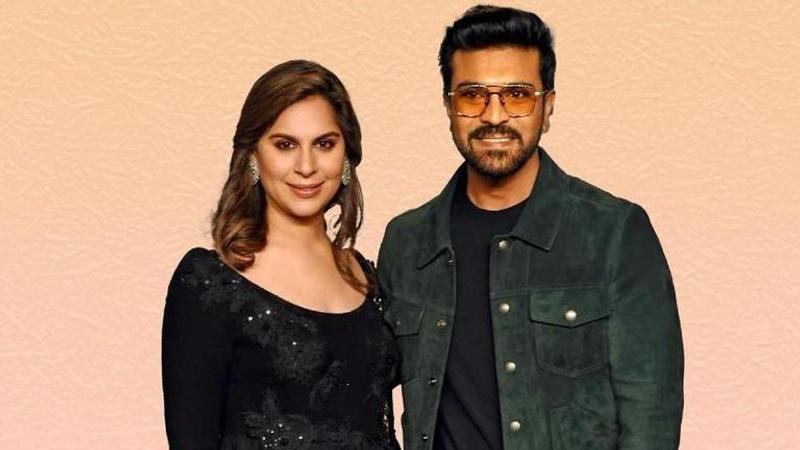 Ram Charan