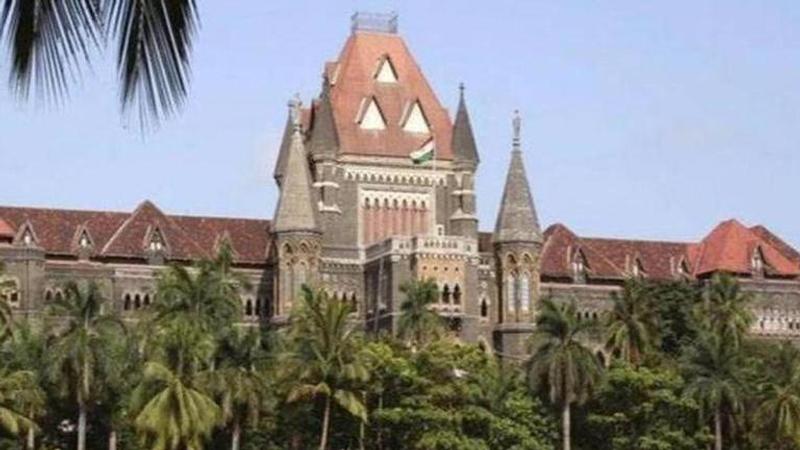 Chinmayanand vs law student: HC says not sure who exploited whom