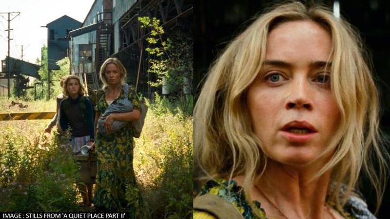 a quiet place 2