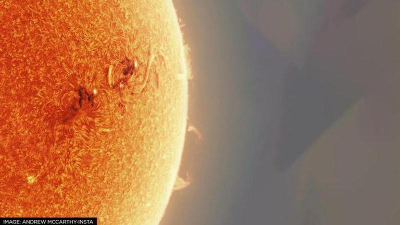 Sun