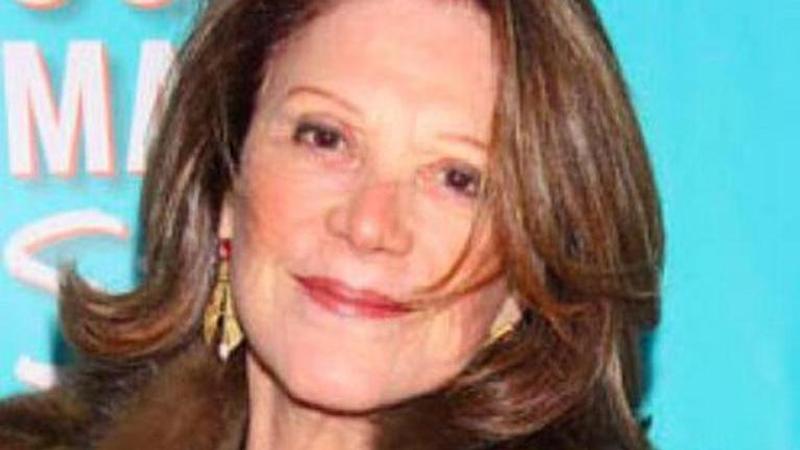 linda lavin