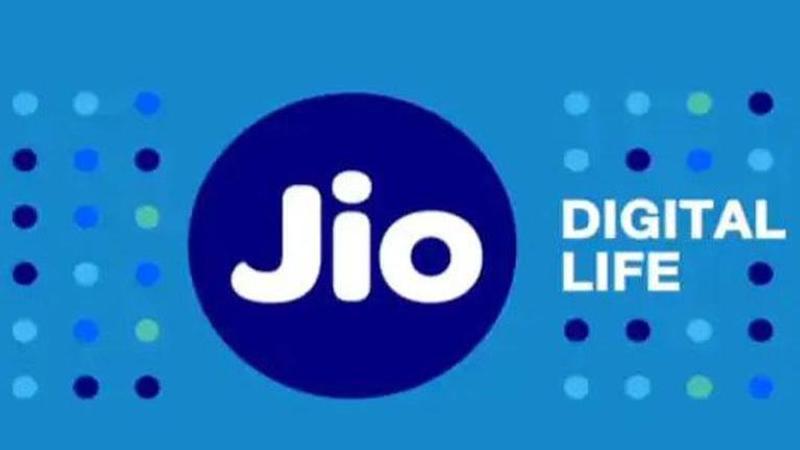 reliance jio 598 plan