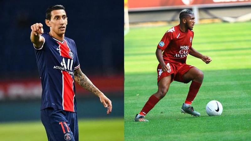 PSG vs Metz prediction